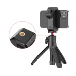 Държач за смартфон и телефон