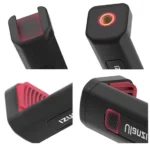 Стойка за смартфон