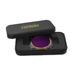 DJI Action 2-CPL филтър