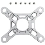 Стабилизираща планка за гимбал на Phantom 3 Pro/Adv