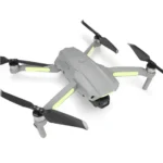 Фосфоресциращи стикери за DJI Mavic Air 2