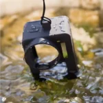 Силиконов кейс за DJI Osmo Action