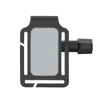 TELESIN Адаптер за шапка с бързо освобождаване - Image 2