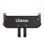 Магнитна стойка за камерата DJI Action 2