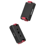 Магнитни адаптери за DJI Action 2