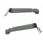 Рамена за дрон DJI Mavic Air 2- без моторите - Image 3