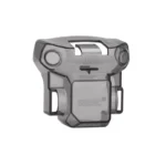 Предпазна капачка за обектив на дрон DJI Mavic 3