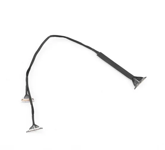 Кабел за видео сигнал на дрон DJI Mavic Air 2S