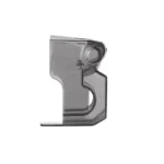 Капачка за дрон DJI Mavic 3