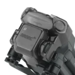 Предпазна капачка за обектива на дрон DJI Mavic 3 - Image 3