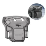 Предпазна капачка за обектива на дрон DJI Mavic 3