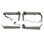 Рамена за дрон DJI Mavic Air 2- без моторите