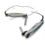 Рамена за дрон DJI Mavic Air 2- без моторите - Image 2