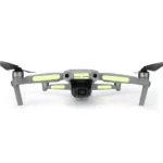 Светещи стикери за дрон Mavic Air 2