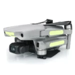Фосфоресциращи стикери за дрон Mavic Air 2