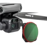 Freewell-CPL Филтър за дрон DJI Mavic 3