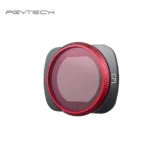 PGYTECH MRC-CPL филтър за Osmo Pocket и DJI Pocket 2