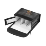 Защитен калъф за батерии на дрон Mini