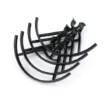 Оригинални предпазители на перките за Tello - Image 3