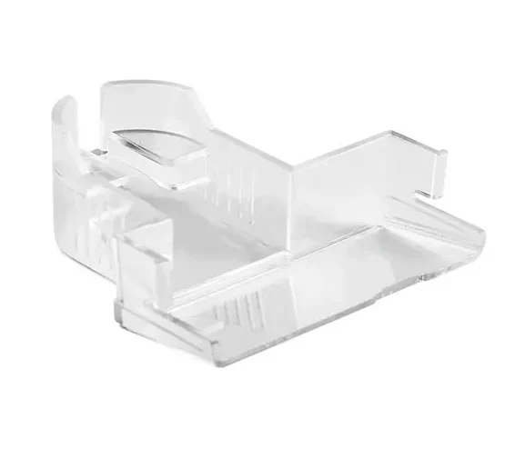 Предпазна капака за гимбъла на DJI Mavic PRO