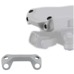 Декоративна капачка за дрон DJI AIr 2s