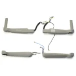 Комплект крака за дрон DJI Air 2 s