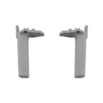 Предни крачета за дрон DJI Air 2S