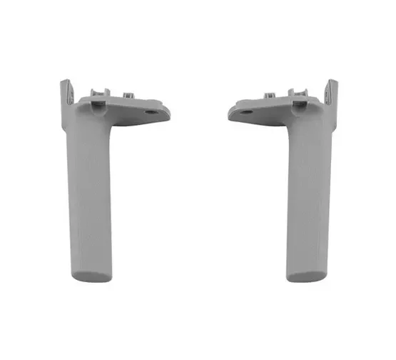 Предни крачета за дрон DJI Air 2S