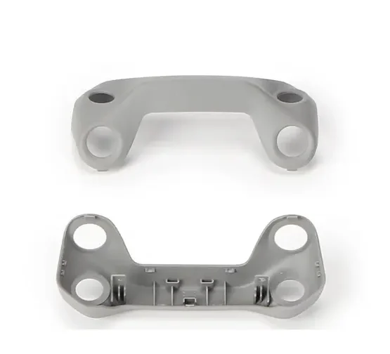 Предна капачка на сензорите за DJI Air 2S