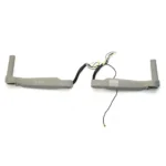 Крака за дрон DJI Air 2s