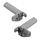 Предни крачета за дрон AIR 2S