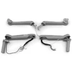 Рамена за дрон DJI Mavic Air 2S - без моторите