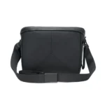 Чанта за дрон DJI Air 2s