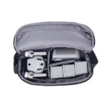 Чанта за транспорт на дрон Mavic Air 2