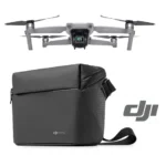 Чанта за дрон DJI за Mavic Air 2/ DJI Air 2S