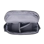 Чанта за дрон Mavic Air 2 и дрон DJI Air2s