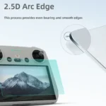 Протектор за екрана на контролер на DJI Mini 3 Pro