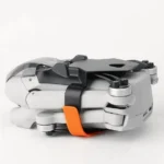 DJi Mini 3 pro-предпазител за пропелерите