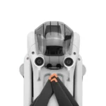 За защита на камерата на Mini 3 pro