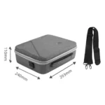 Чанта за Mini 3 pro