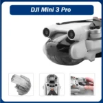 Защитна капачка за камерата на DJI Mini 3 Pro