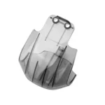 Защитна капачка за камерата на DJI Mini 3 Pro - Image 3