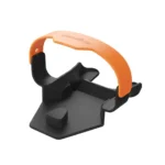 Предпазител за пропелерите