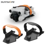 Предпазител за пропелери за DJI Mini 3 pro