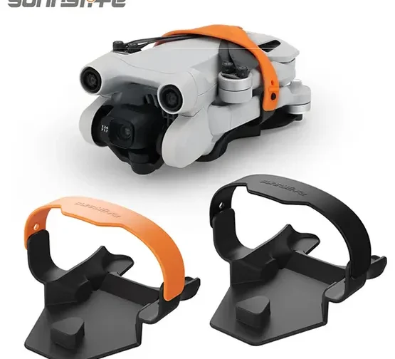 Предпазител за пропелери за DJI Mini 3 pro