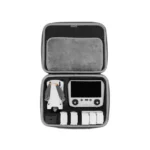 Чанта за дрон DJI Mini 3 pro
