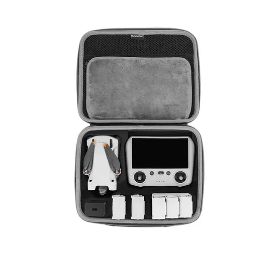Чанта за дрон DJI Mini 3 pro