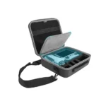 Твърда Чанта за дрон DJI Mini 3 pro