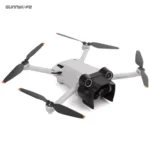 Слънцезащитна капачка за DJI Mini 3 Pro