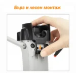 Слънцезащитна капачка за Mini 3 Pro